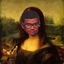 Marcuslutherking