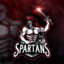 TeaM.SPaRTaNS.Mixshalder.