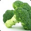 Flappy Broccoli