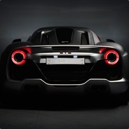 我的天打不到人