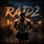 Raid2 avatarı