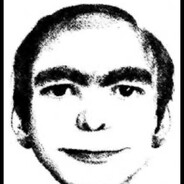 Gigonsiti avatar