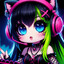 Neon_chef