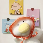 花季少女惨遭布置作业