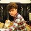 MasterOfKids