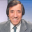 el fari