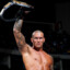2009 Randy Orton (menace)