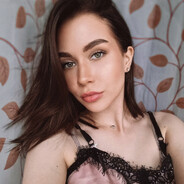 👿ʀɛֆʊʀʀɛƈƭɛɖ👿