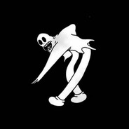 -jZo avatar