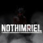 Nothimriel