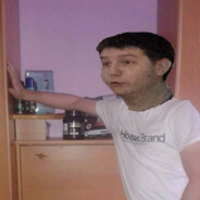 Dodo CSGOSKINS