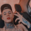 bianca é corajosa, freyker feio