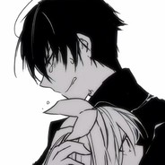 重狙大师     kalanxiu