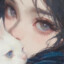 toffy