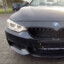 BMW ENJOYER