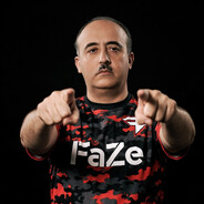 FaZe Franco Steam avatar