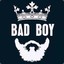 •●๑۩ Bad Boy ۩๑●•