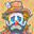 Lactose Man's Avatar