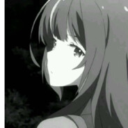 前世猎杀遭重生暗算v我50听复仇计划