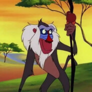 ВЕЧЕРНЯЯ ПОЕБУШКА