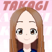 TAKAGI