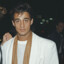 andrew ridgeley