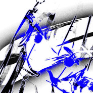 想和艾许小姐姓艾