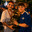 rxbєn ⭕⃤