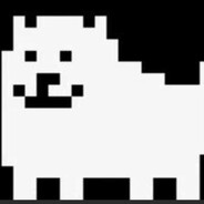 搞毛科技猎人寻削白犬