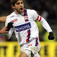 Juninho Pernambucano