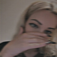 я̶ г̶у̶л̶ь̶