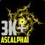 ascalphai