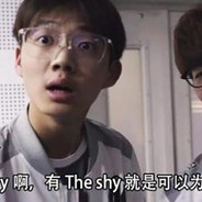 刚正不阿李达康