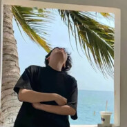 人间至味是清欢