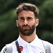 Rafa Silva