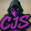 CJust&#039;s
