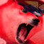 BloodDoge