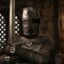 Sentinel Gaming