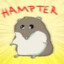hampter