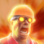 MrMugTea2