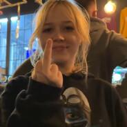 Avatar of СкубиДу