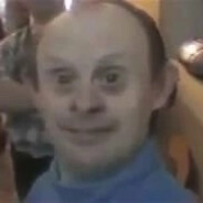 Нина Ивановна