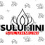 suluhmuni