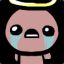 DumDum
