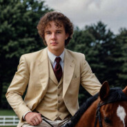 ARISTOCRAT OLAF - steam id 76561199130666679