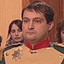 Дэб Бонапартович