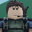 Молчание Бурят Avatar of player Молчание Бурят