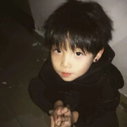 我是萌妹的代表人