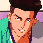 Big Avatar
