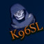 K96SL| Repeat.gg